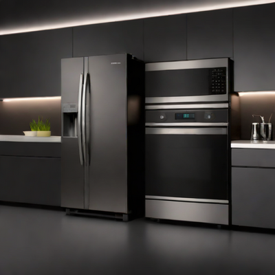 Omega J8006 Nutrition Center Cold Press Juicer