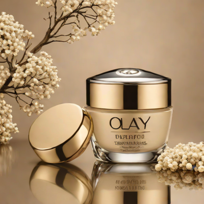 Olay Eyes Ultimate Eye Cream