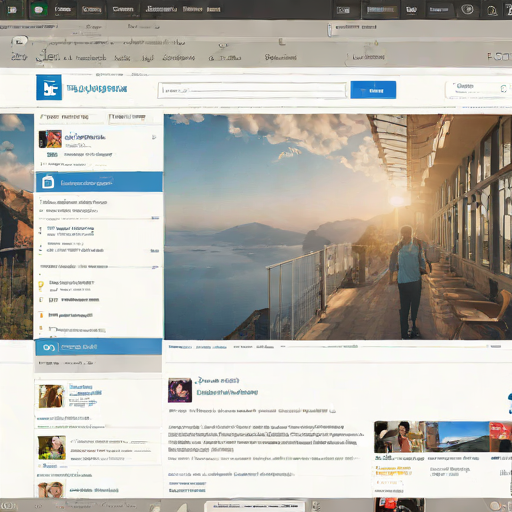 Outlook.com (Premium/Microsoft 365)
