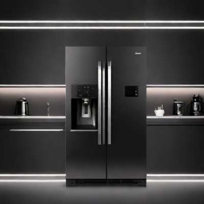 Oster Simple Blend 100