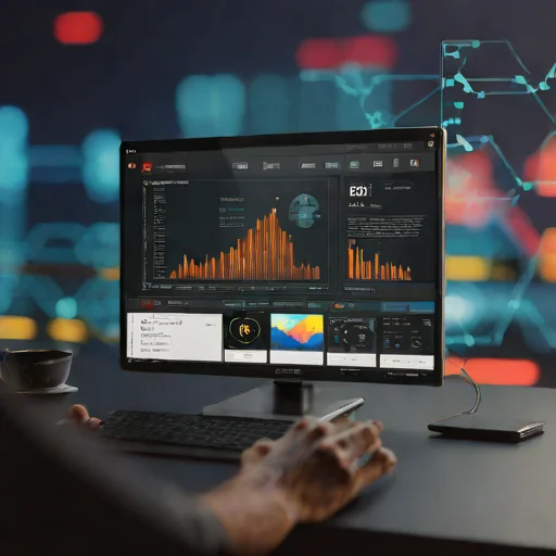 Oracle Fusion Cloud Applications