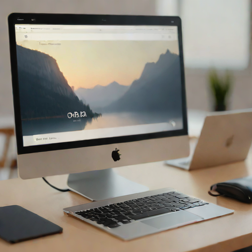 Osprey Ultralight Packing Cube Set