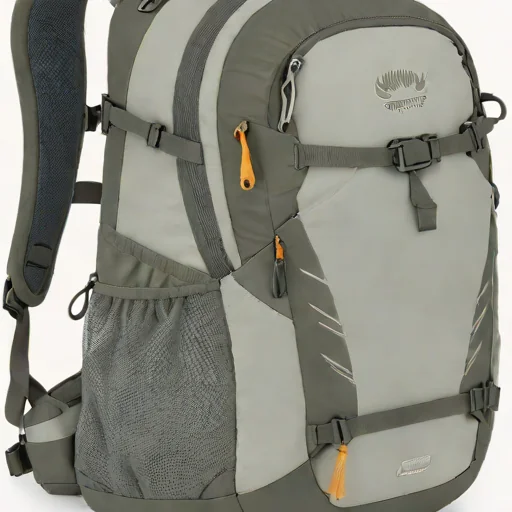 Osprey Daylite Daypack