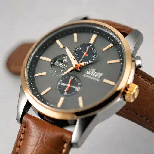 Orient Kamasu RA-AA00