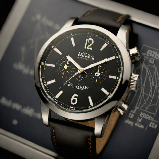 Orient Bambino (Field Style)