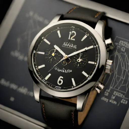Orient Bambino (Field Style)