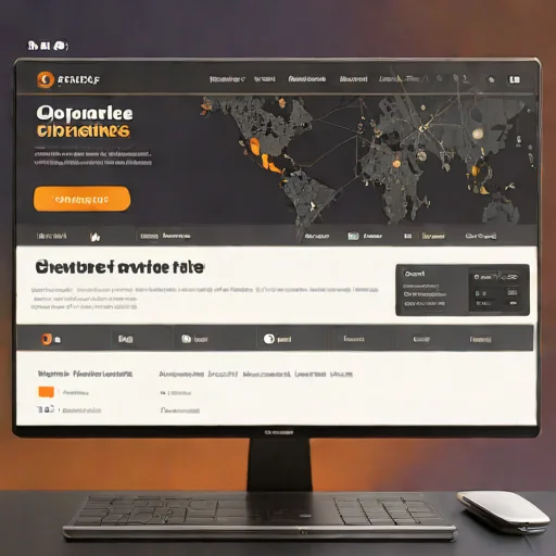 OpenDNS Family Shield