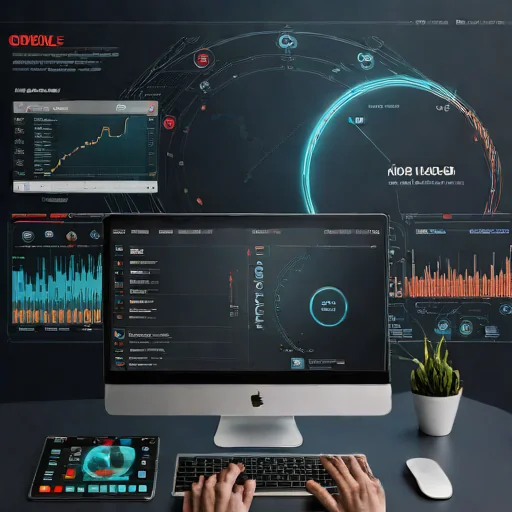 Oracle CX Sales