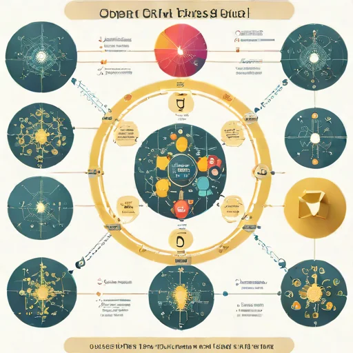 OpenAI o1 Reasoning Model