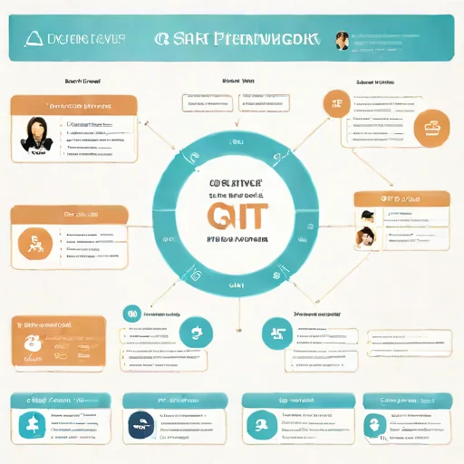 OSINT Framework