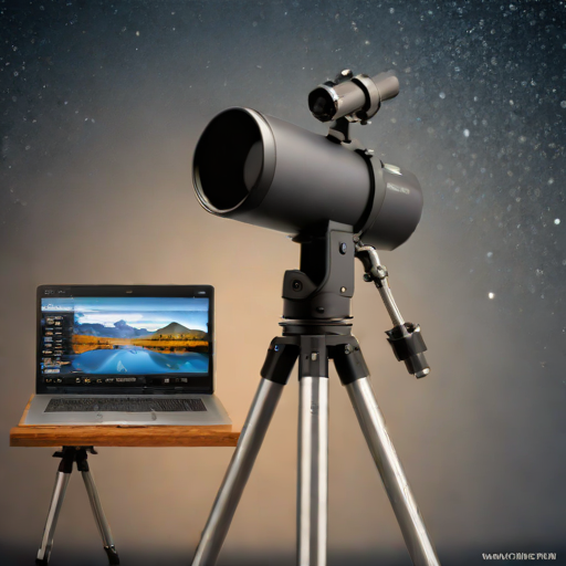 Orion SkyQuest XT6 Classic Reflector