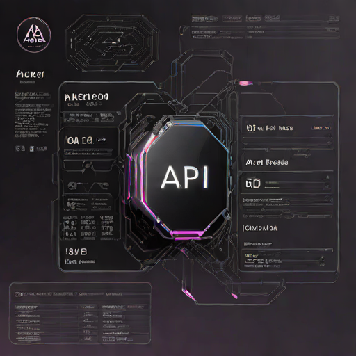 OpenAI Embeddings API