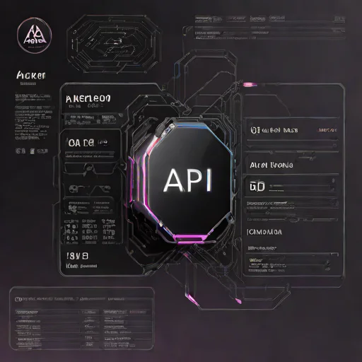 OpenAI Embeddings API
