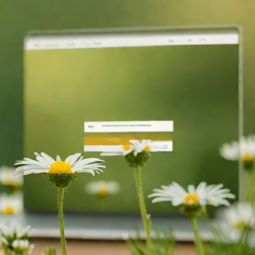 Organic Valley Chamomile