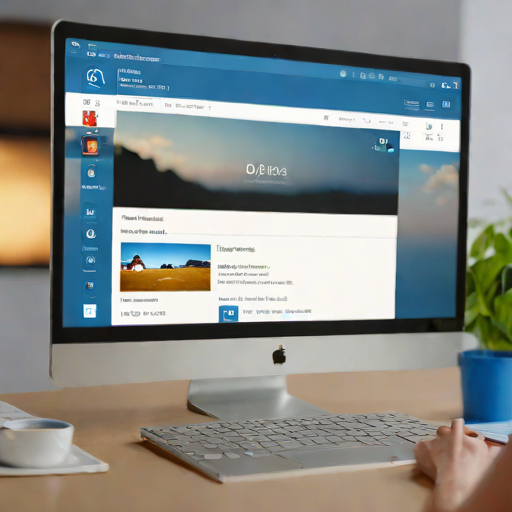 OneDrive Personal