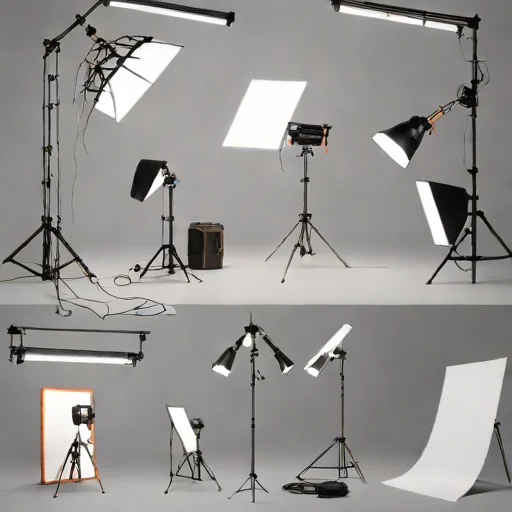 Orbit Media Studios Blog