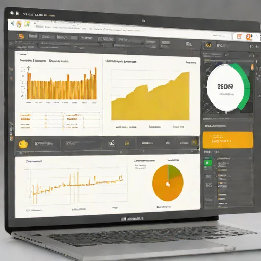 OpenMetrics