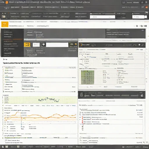 Obsidian Dataview Plugin