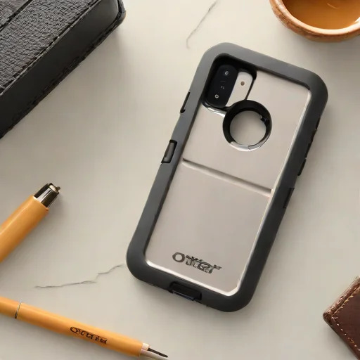OtterBox Defender Series Case