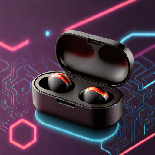 OnePlus Nord Buds 2