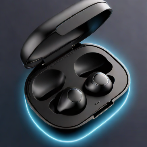 OPPO Enco Air 2 Pro
