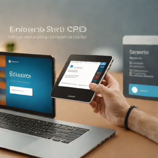 OWC Envoy Express SSD