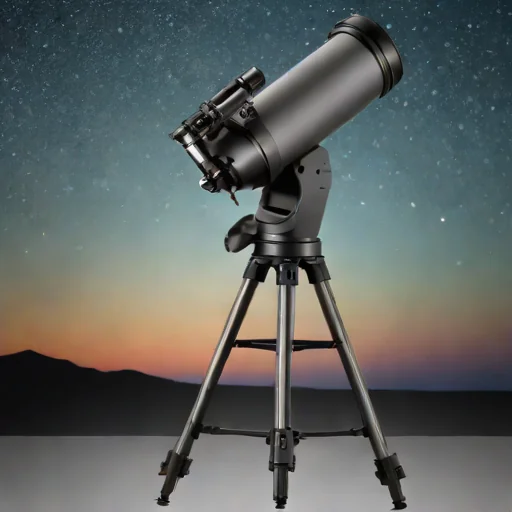 Orion SkyQuest XT8i