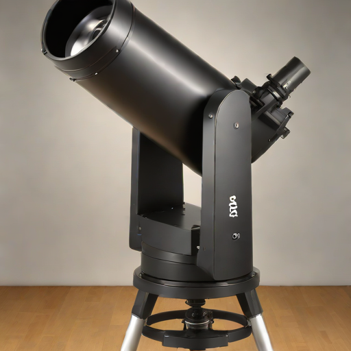 Orion XX14g