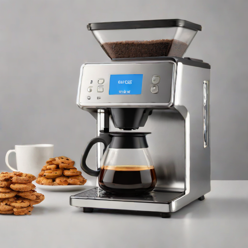 OXO Good Grips Pour Over