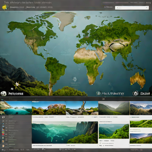 Our Planet II