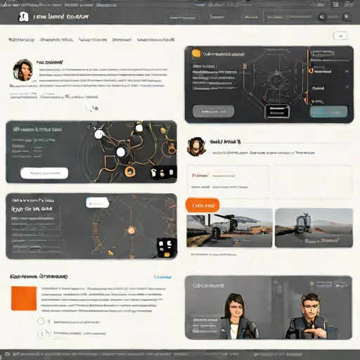 Obsidian Copilot