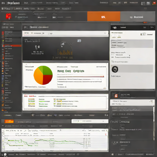 OPNsense Firmware