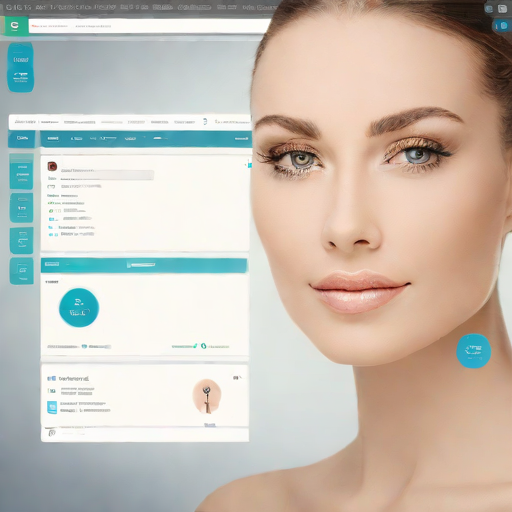 Obagi Peptide Moisturizer