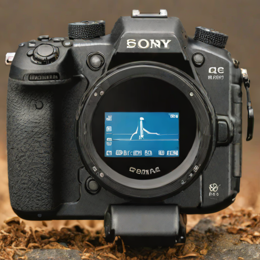 Olympus Tough TG-600 (Legacy)