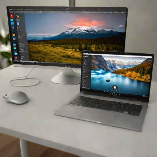 OWC Envoy Pro FX (Thunderbolt 4)