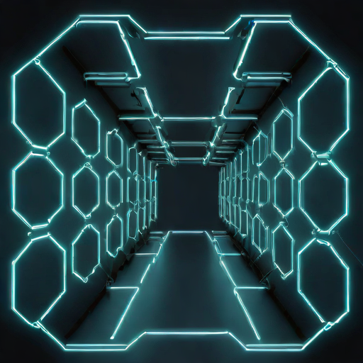 OmniConnect VPN