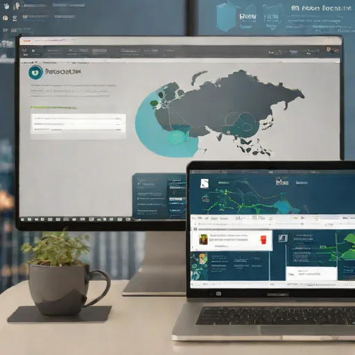 OmniConnect Mesh