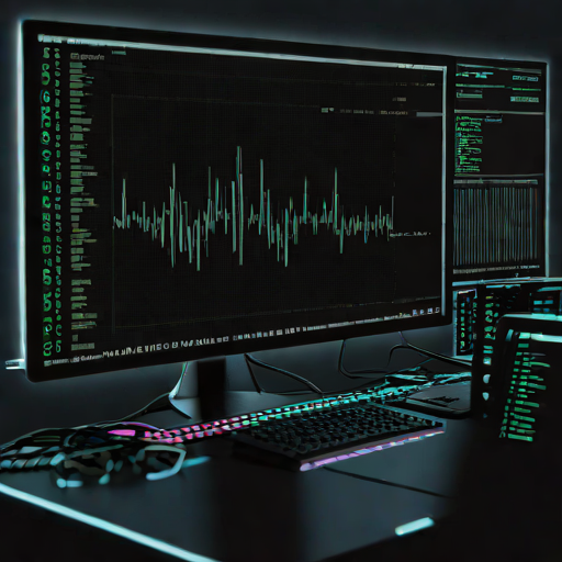 OpenDNS (Cisco)