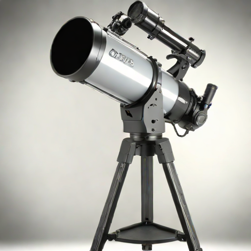 Orion SkyQuest XT15 Classic Dobsonian