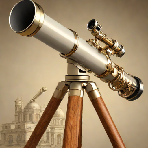 Orion SkyQuest XT6