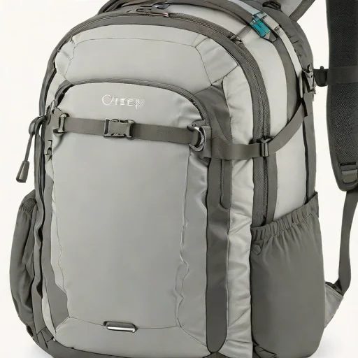 Osprey Daylite Tote Pack