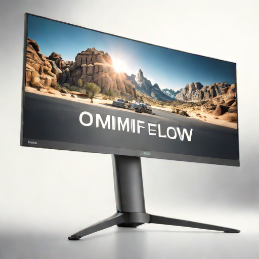 OmniFlow Insights