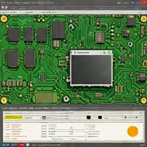 OpenWrt Build for ARM Cortex-A (High RAM)