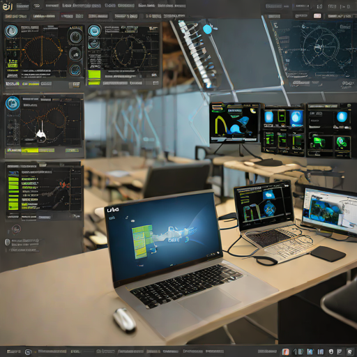 OpenWrt Build for VPN Gateway (IPsec Focus)