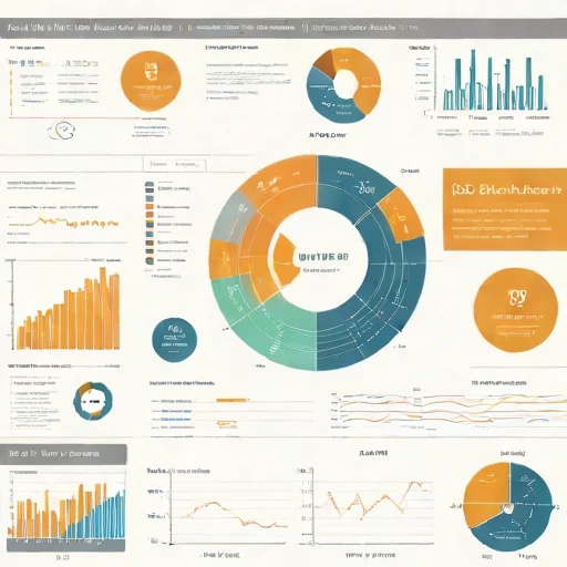 Opti-Data Analytics Masterclass