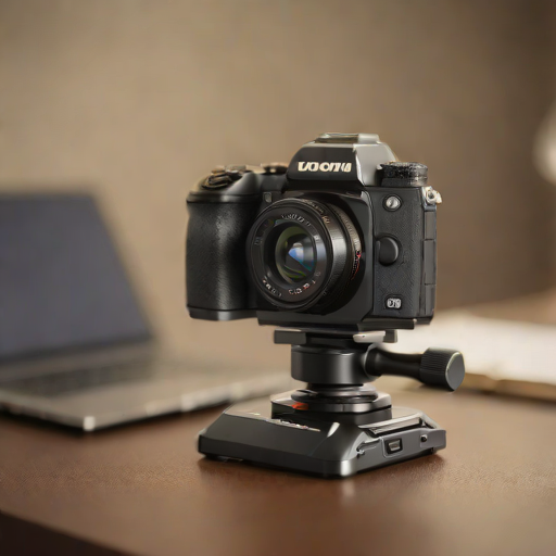 Olympus PEN E-P7 (Latest Generation)