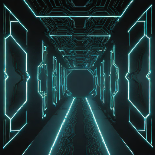OpenVPN Mesh (Self-Hosted)