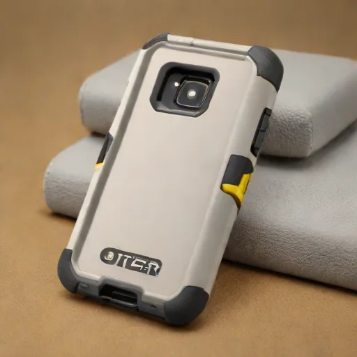 Otterbox Defender for Samsung Galaxy S24+