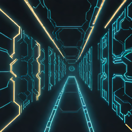 OpenVPN Community Edition