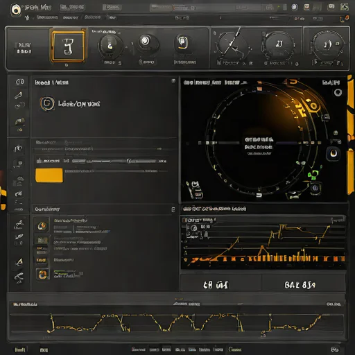 Obsidian Plugins Ecosystem